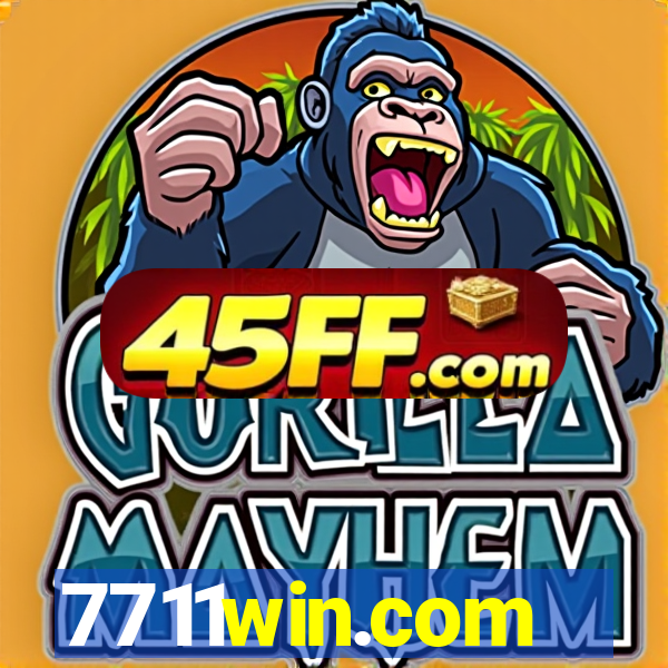 7711win.com