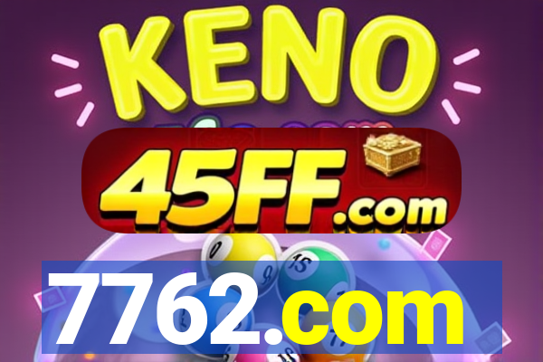 7762.com