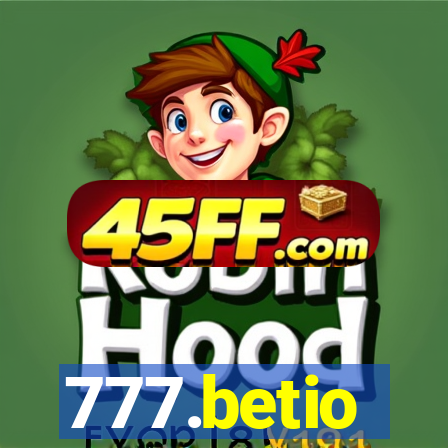 54999