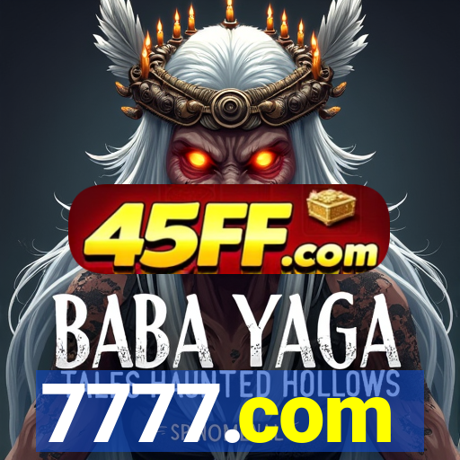 7777.com