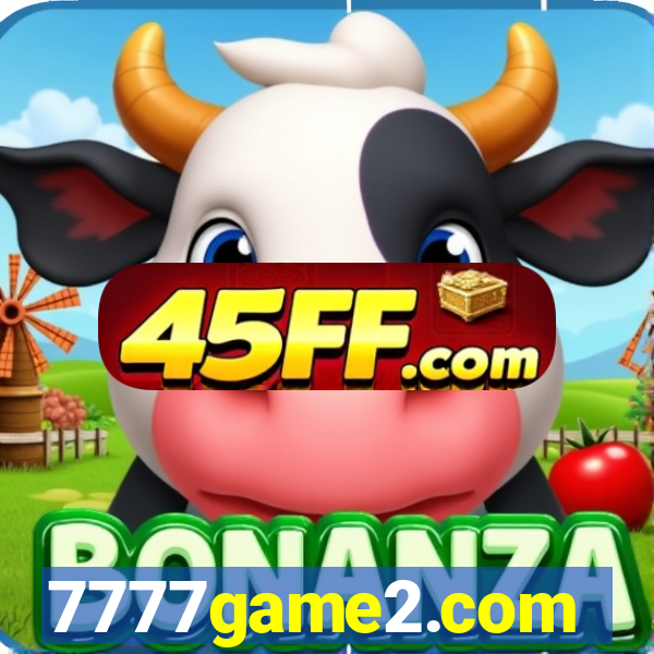 7777game2.com