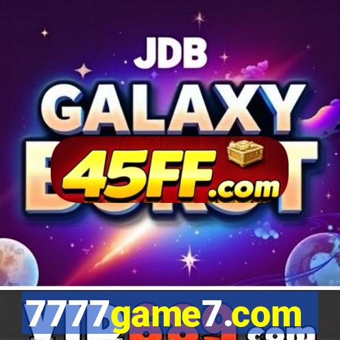 7777game7.com