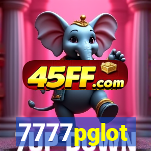 7777pglot