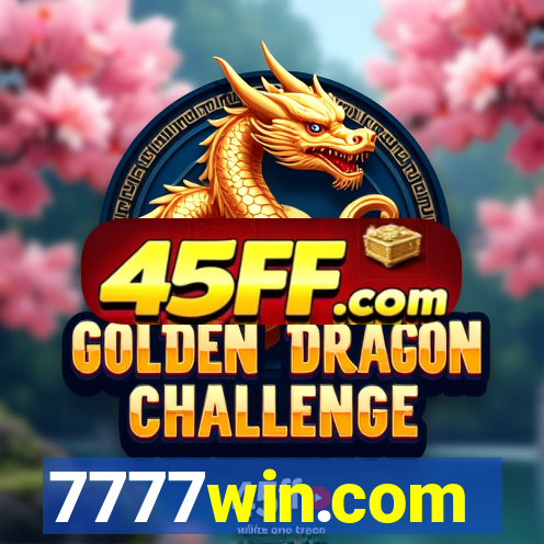 7777win.com