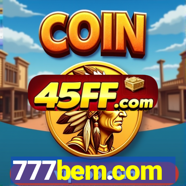 777bem.com