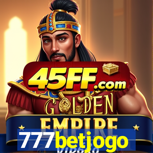 777betjogo