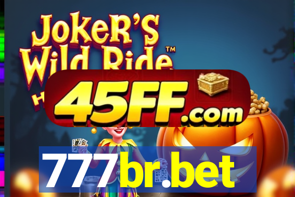 777br.bet