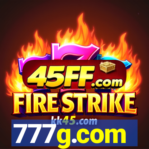 777g.com