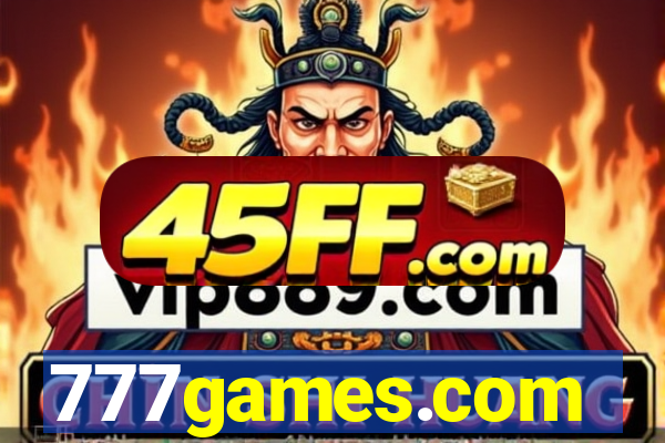 777games.com