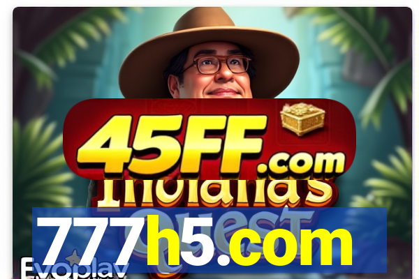 777h5.com