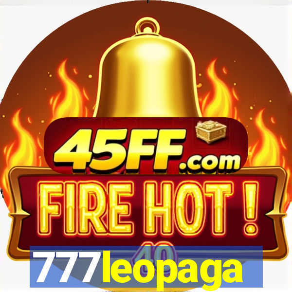 777leopaga