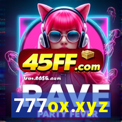 777ox.xyz