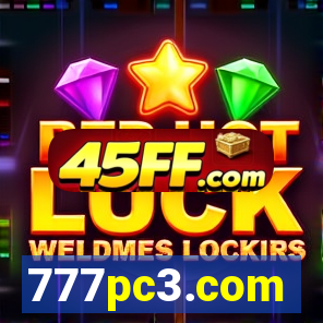 777pc3.com