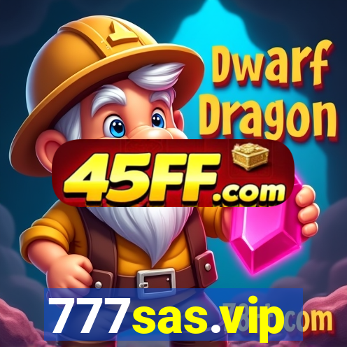777sas.vip
