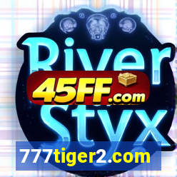 777tiger2.com