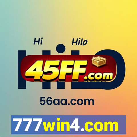 777win4.com