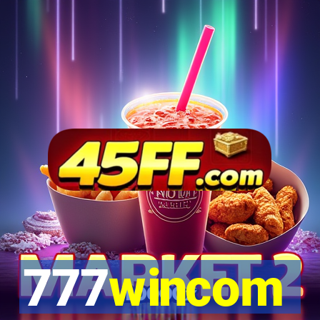 777wincom