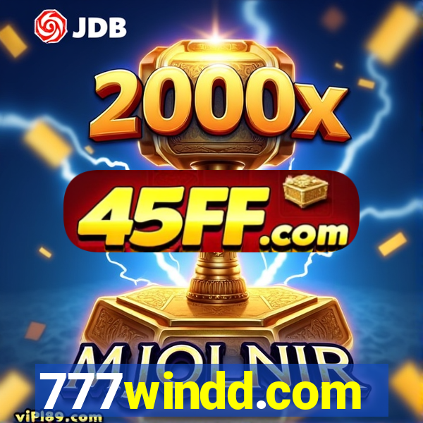 777windd.com