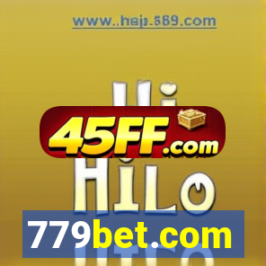 779bet.com