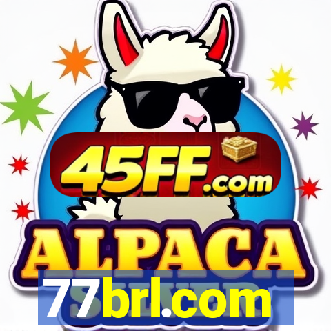 77brl.com