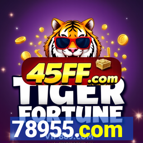 78955.com