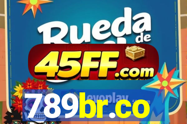 789br.co