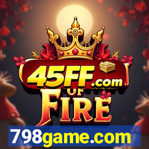 798game.com