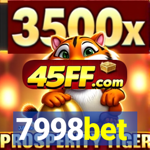 7998bet