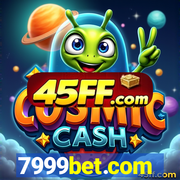 7999bet.com