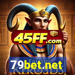 79bet.net