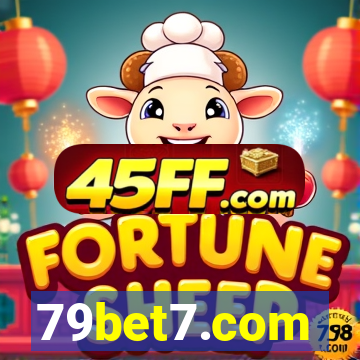 79bet7.com