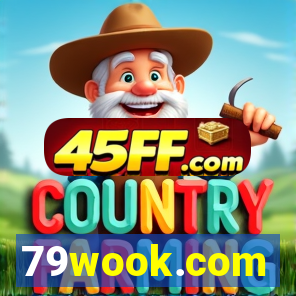 79wook.com