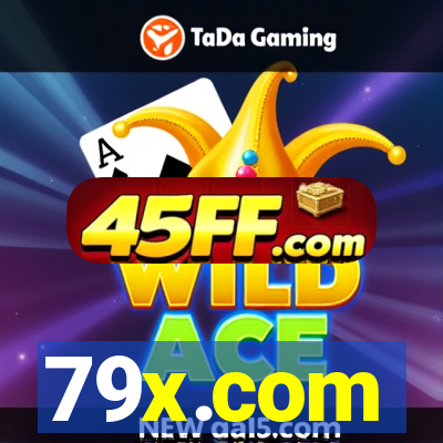 79x.com