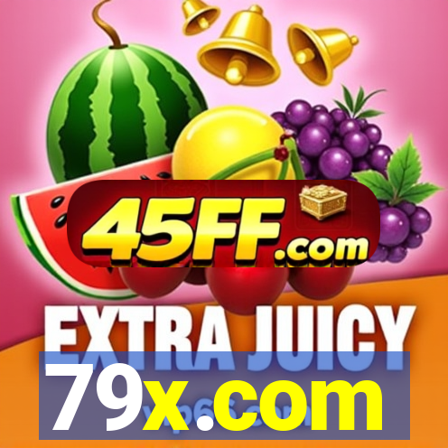 79x.com