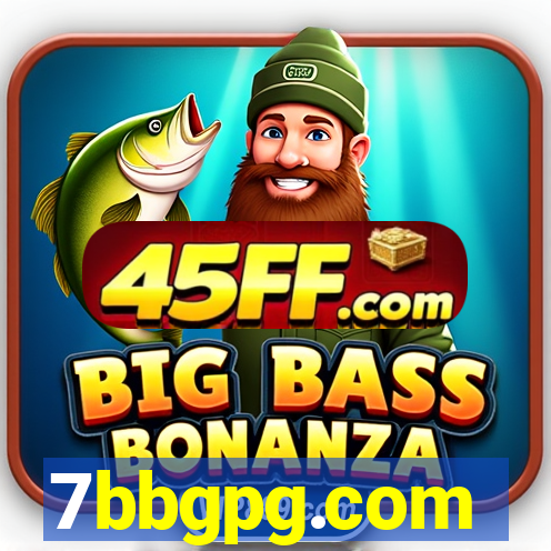 7bbgpg.com