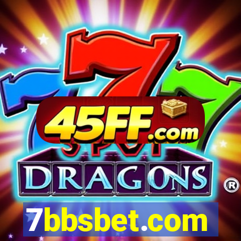 7bbsbet.com