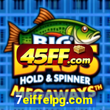 7eiffelpg.com