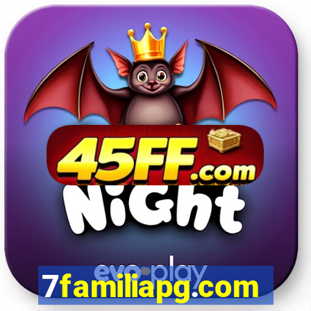 7familiapg.com