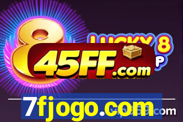 7fjogo.com