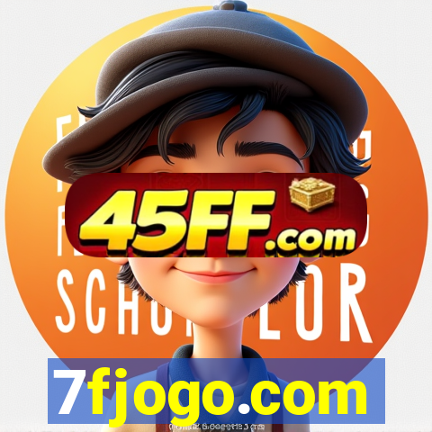 7fjogo.com