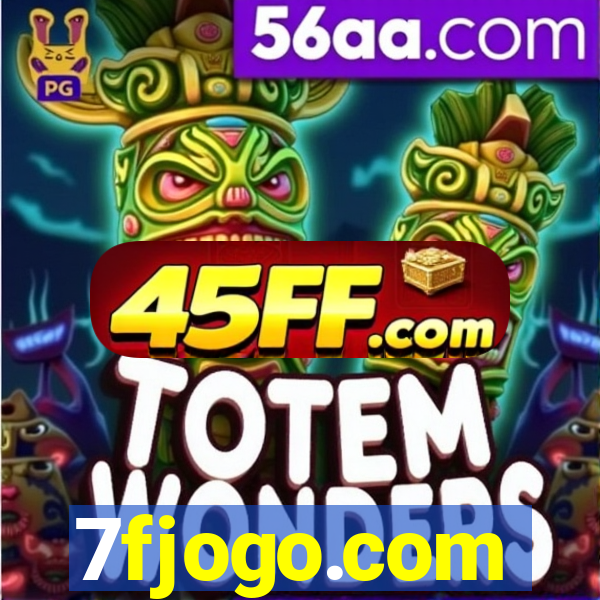 7fjogo.com