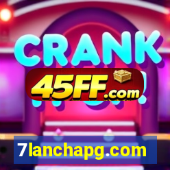 7lanchapg.com