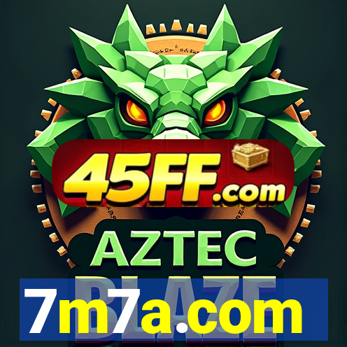 7m7a.com