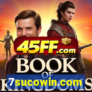 7sucowin.com
