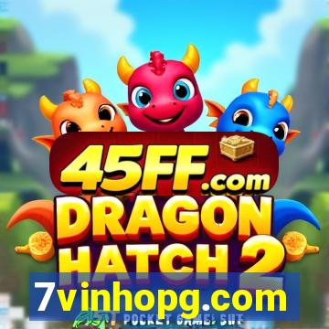 7vinhopg.com