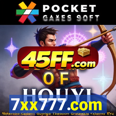 7xx777.com