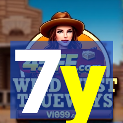 7y-big.com