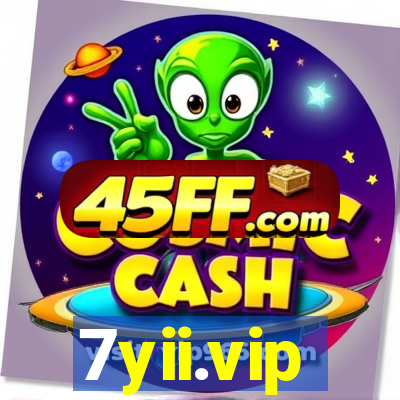 7yii.vip