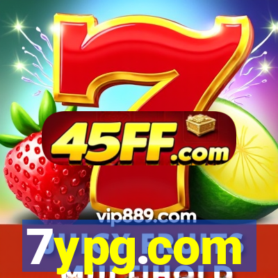 7ypg.com