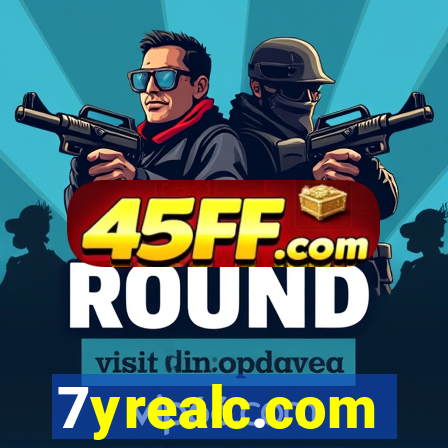 7yrealc.com